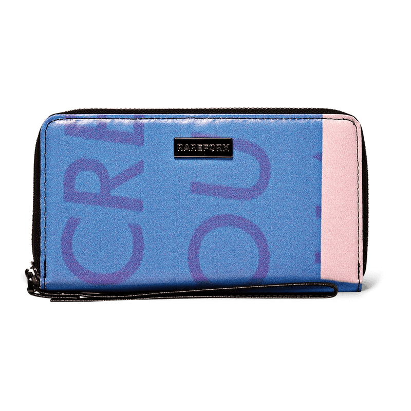 Affirmation Madison Wristlet