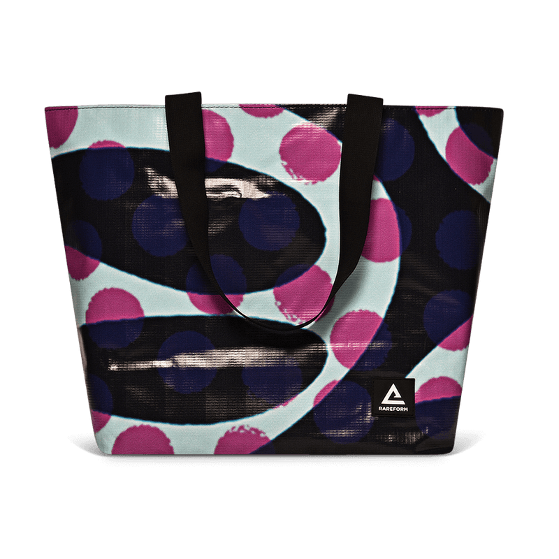 Efdot Blake Tote