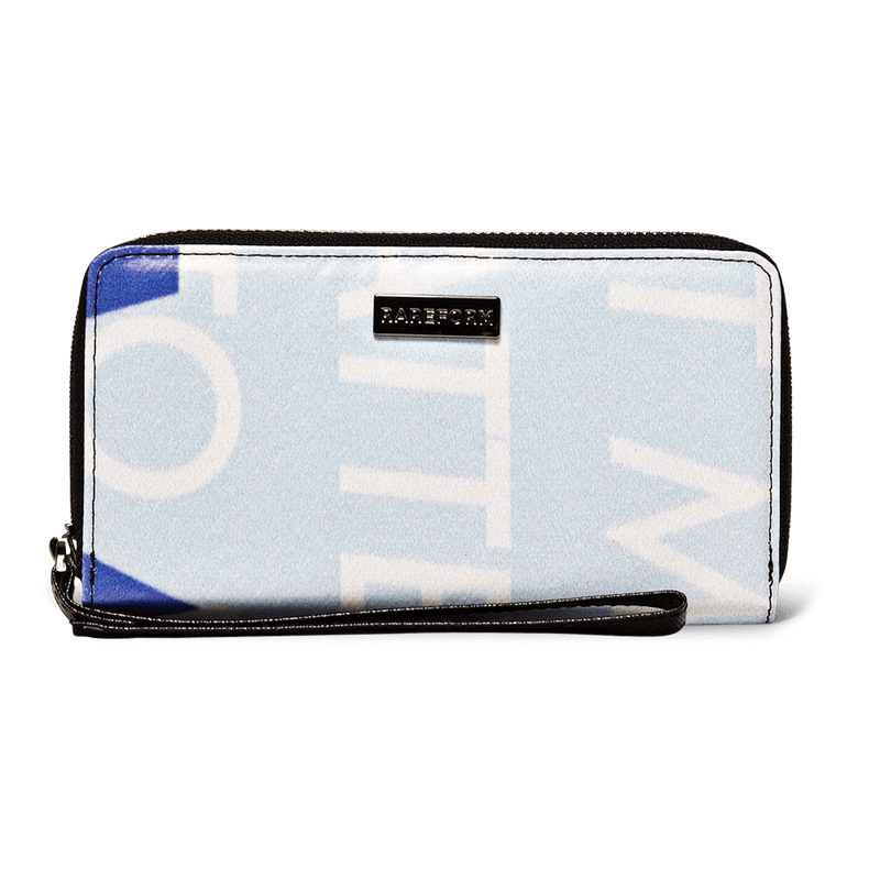 Affirmation Madison Wristlet