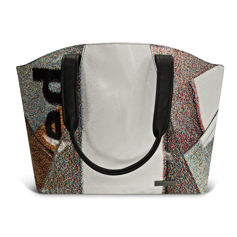 Asana All Day Tote