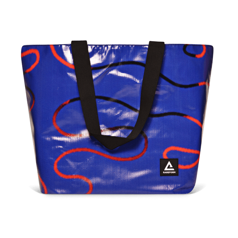 Efdot Blake Tote