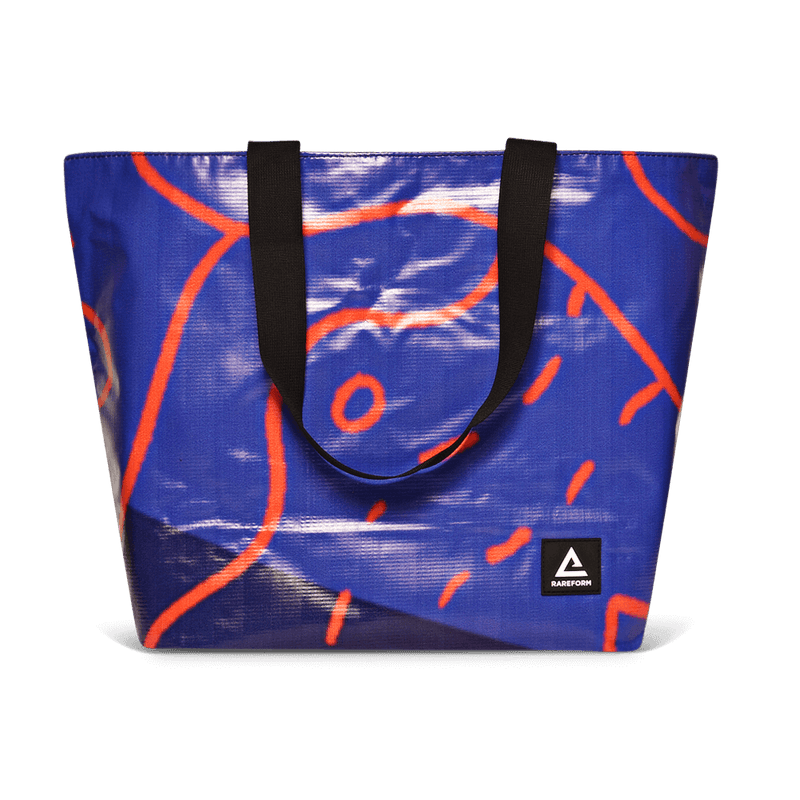 Efdot Blake Tote