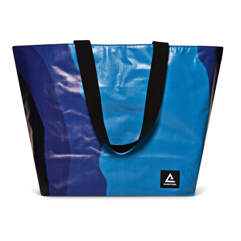 Efdot Blake Tote