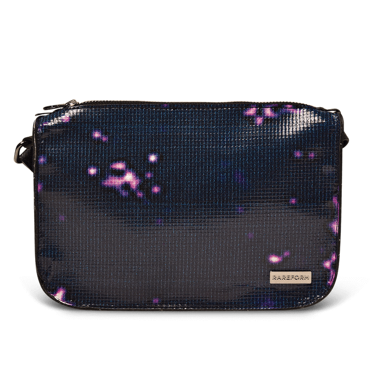 Rae Crossbody