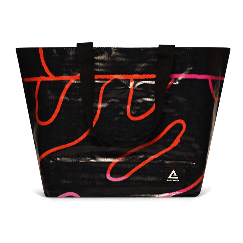 Efdot Blake Tote