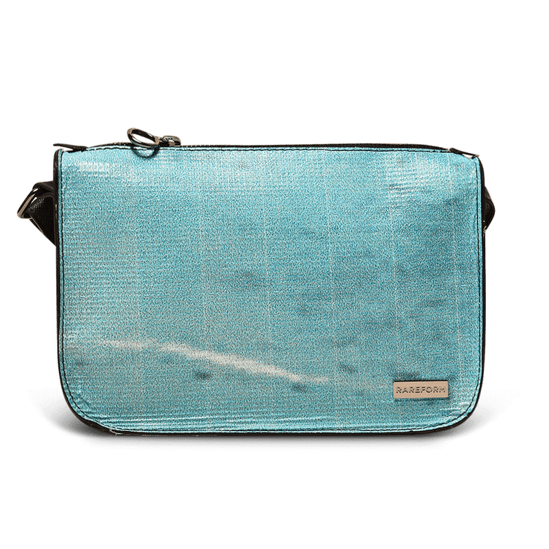 Rae Crossbody