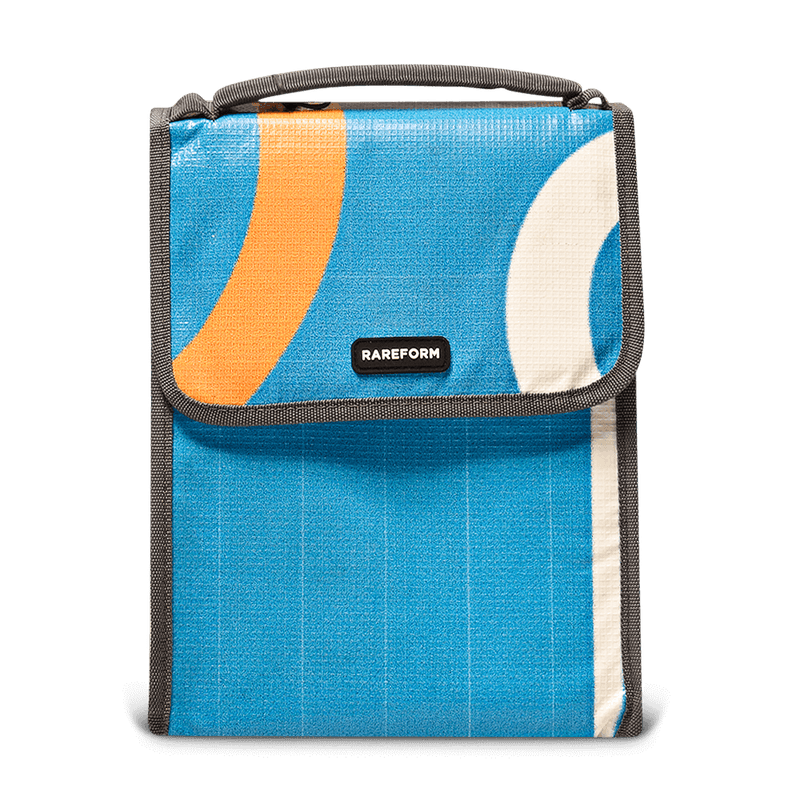 Merrick Lunch Tote