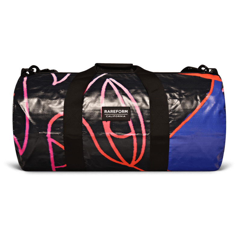 Efdot Weekender Duffle