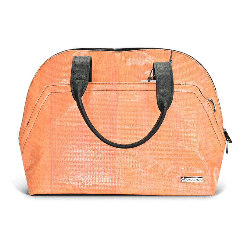 Maya Cross-Body