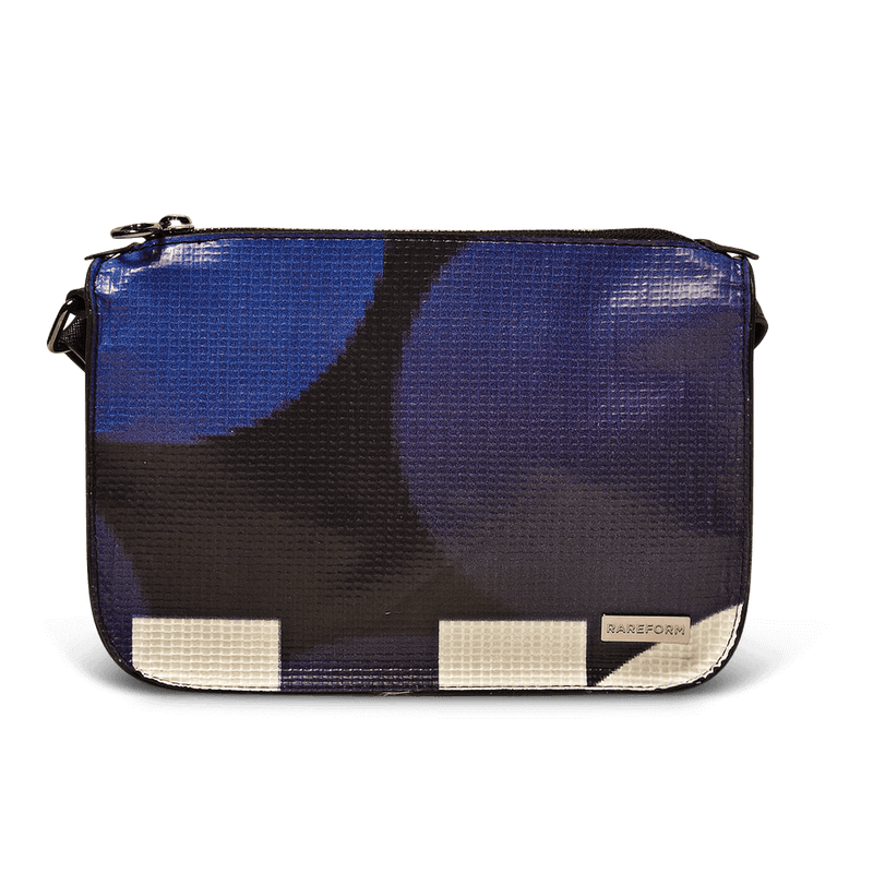 Rae Crossbody