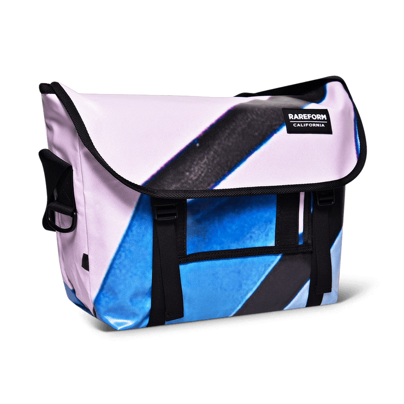 T level 2025 messenger bag