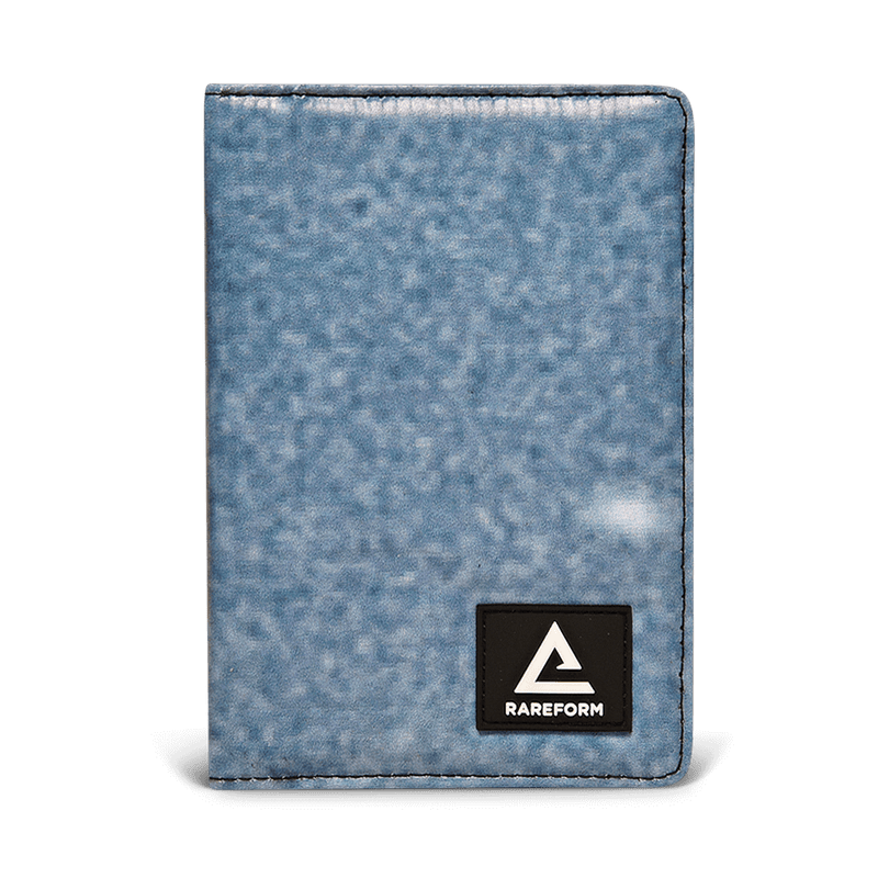 Huxley Passport Holder