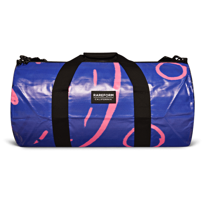 Efdot Weekender Duffle