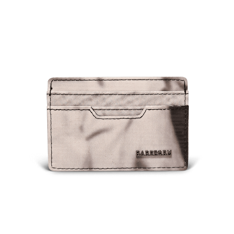 Veer Card Holder