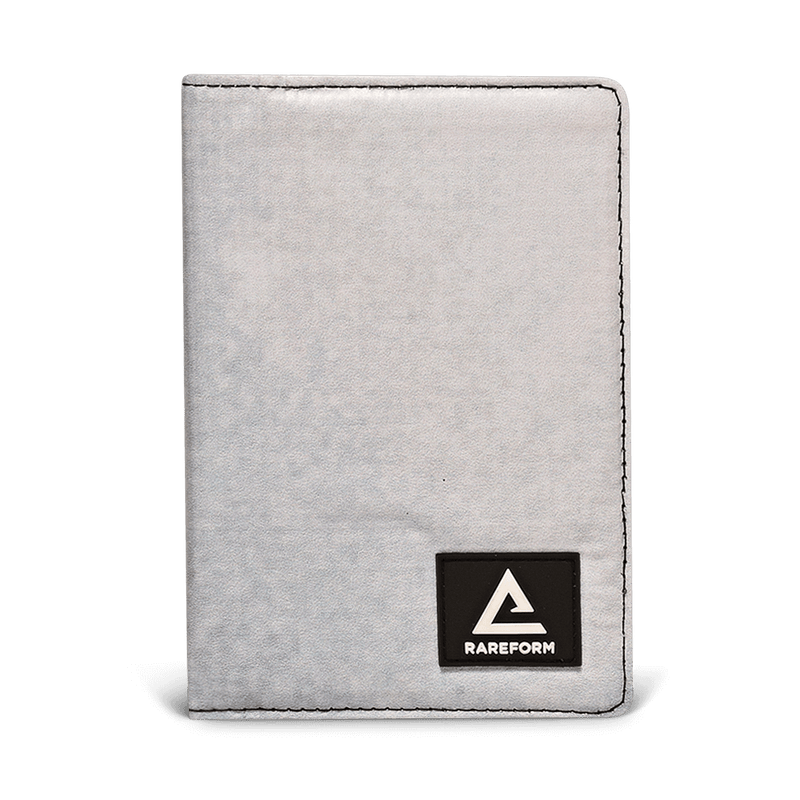 Huxley Passport Holder