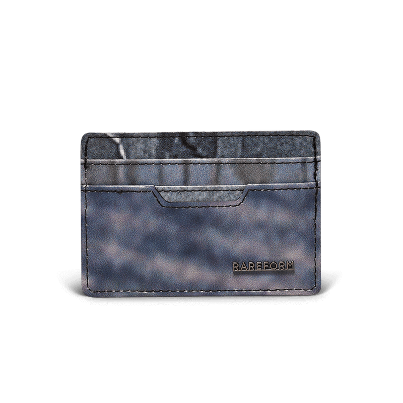 Veer Card Holder