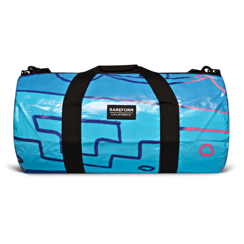 Efdot Weekender Duffle