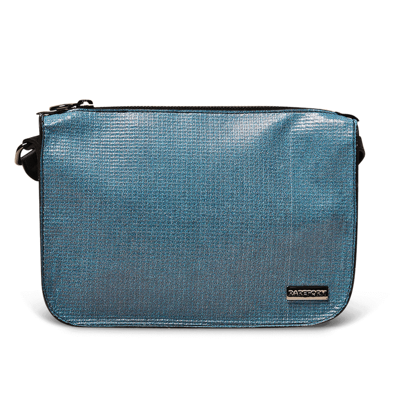 Rae Crossbody