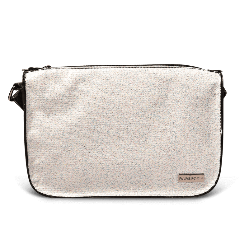 Rae Crossbody