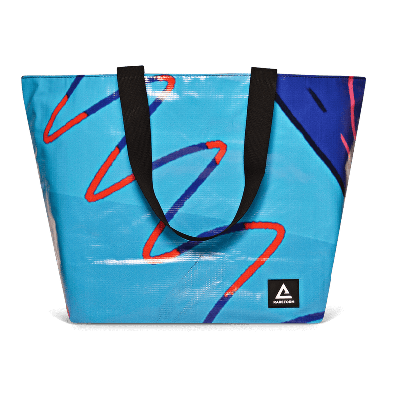 Efdot Blake Tote