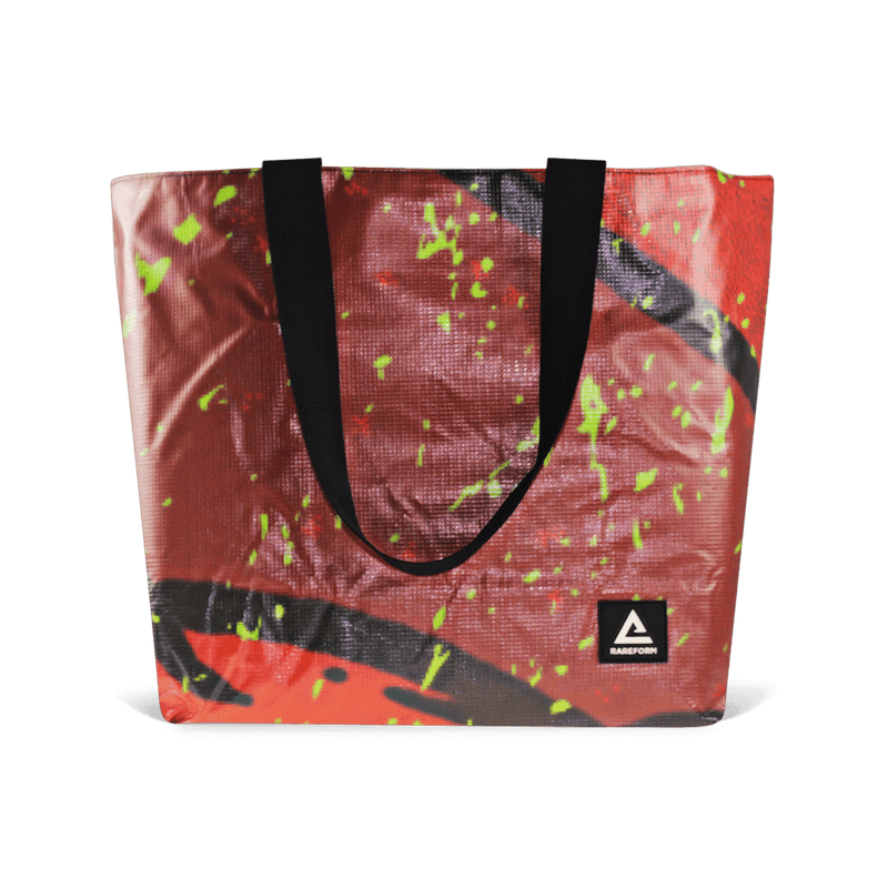 Blake Tote