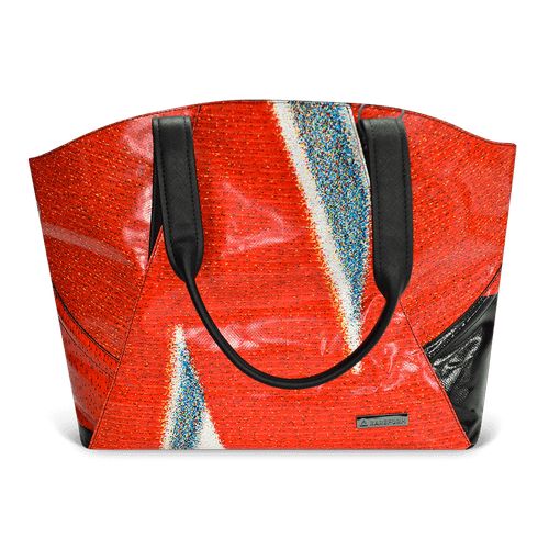 Asana All Day Tote