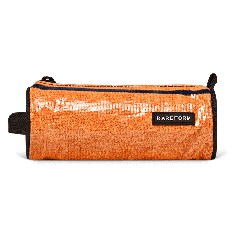 Parker Pouch