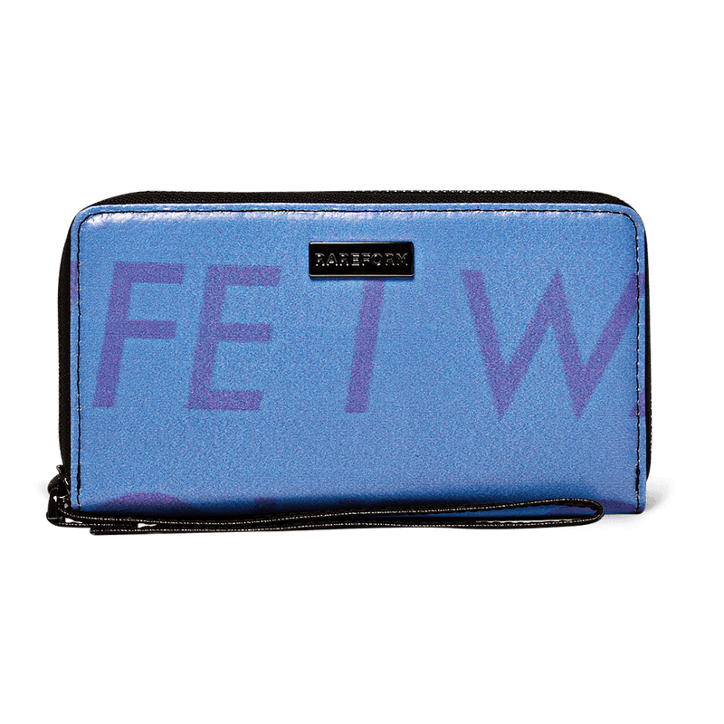 Affirmation Madison Wristlet