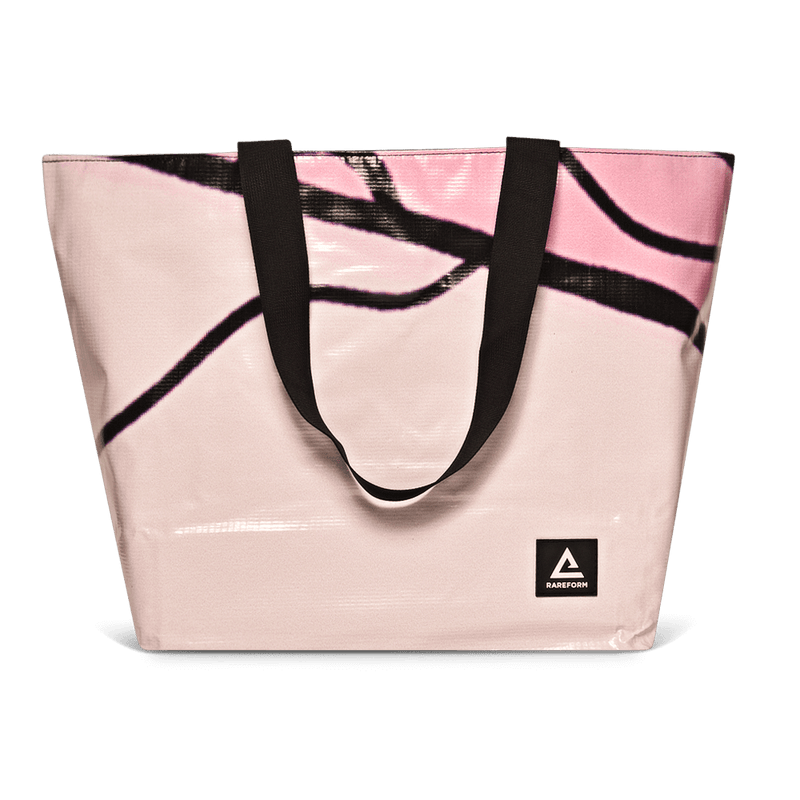 Efdot Blake Tote