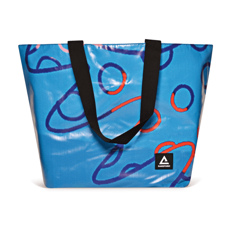 Efdot Blake Tote