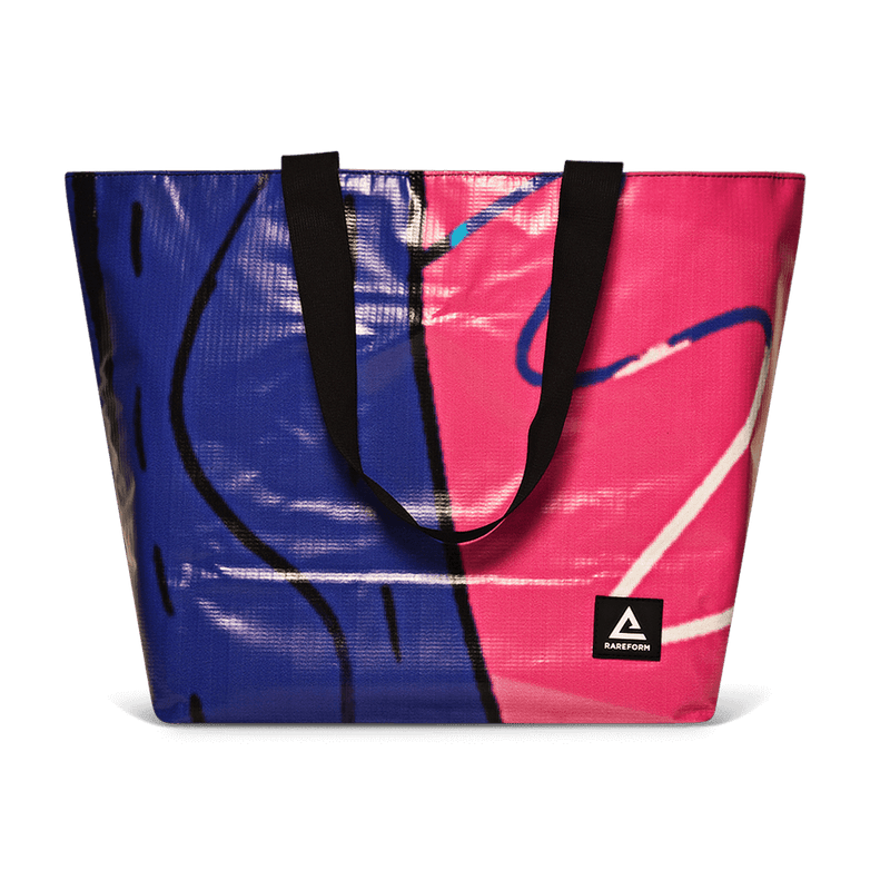 Efdot Blake Tote