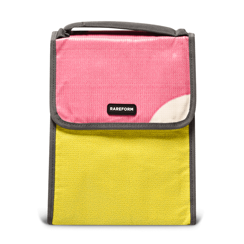 Merrick Lunch Tote