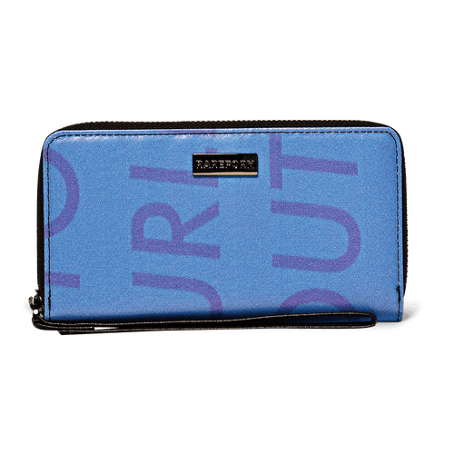 Affirmation Madison Wristlet