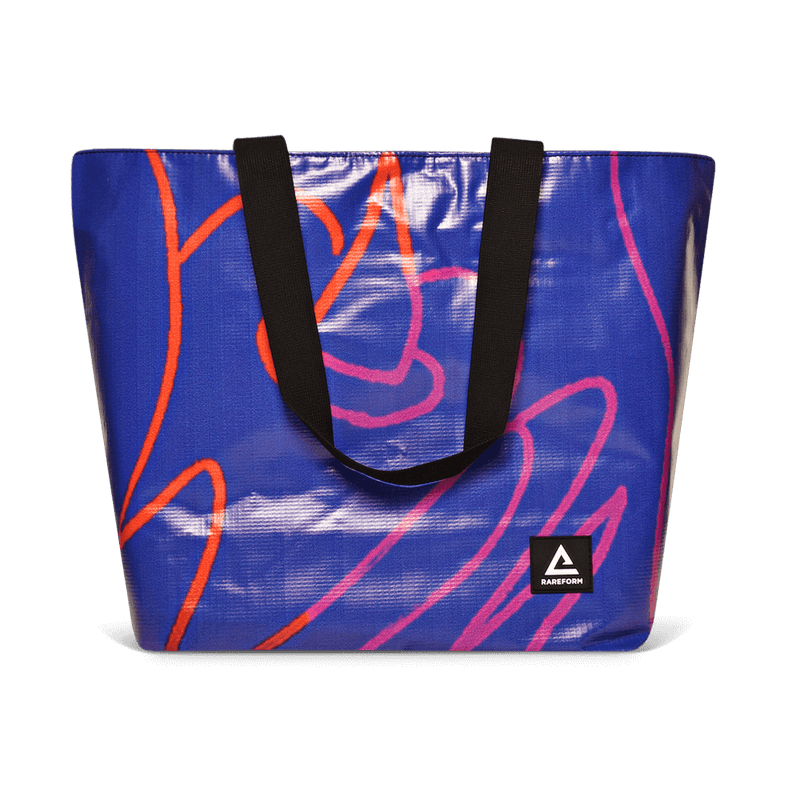 Efdot Blake Tote