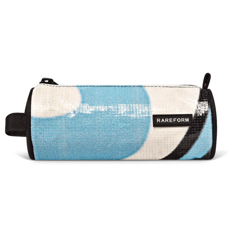 Parker Pouch