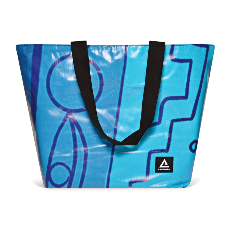 Efdot Blake Tote