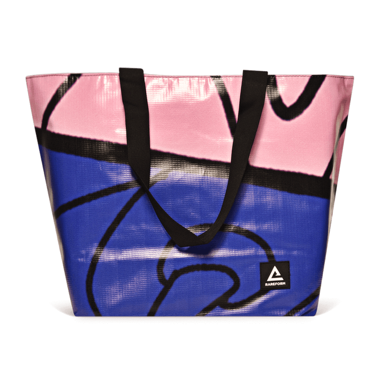 Efdot Blake Tote