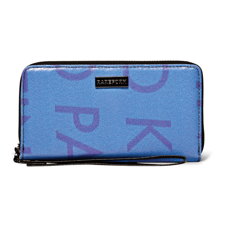 Affirmation Madison Wristlet