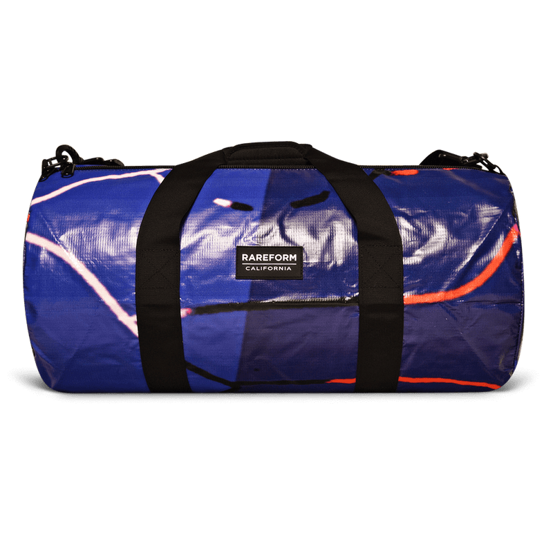 Efdot Weekender Duffle