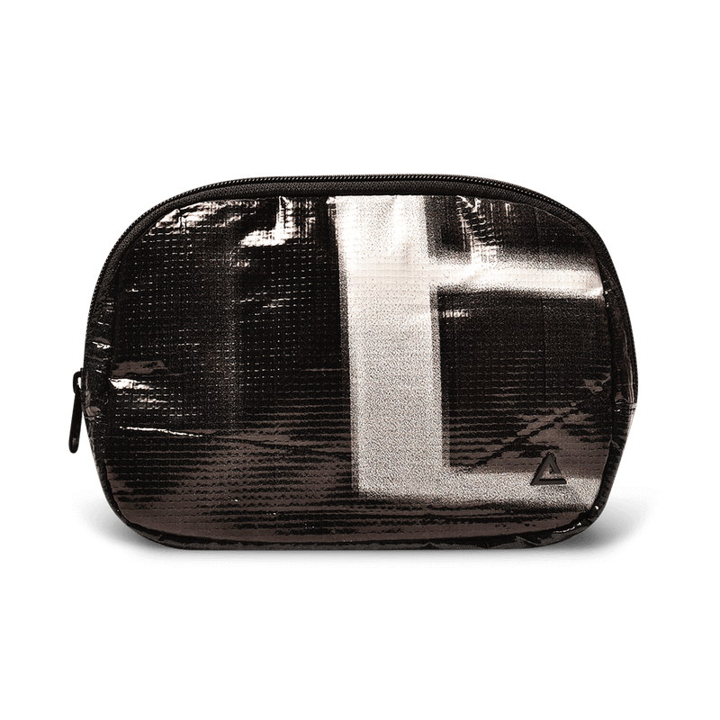 Zion Fanny Pack