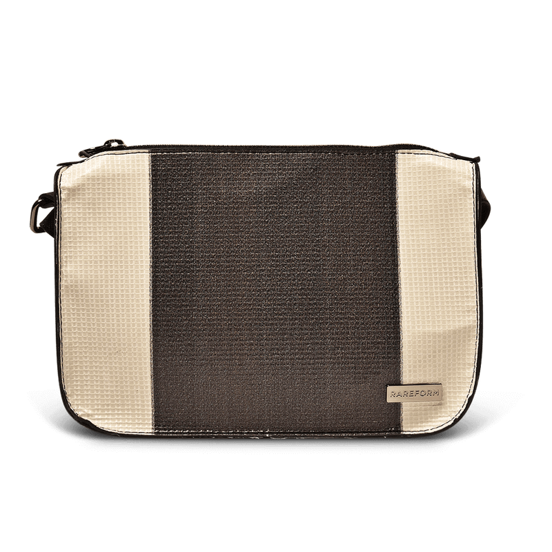 Rae Crossbody