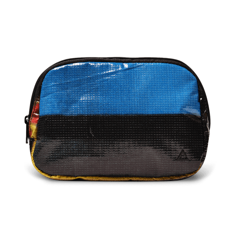 Zion Fanny Pack