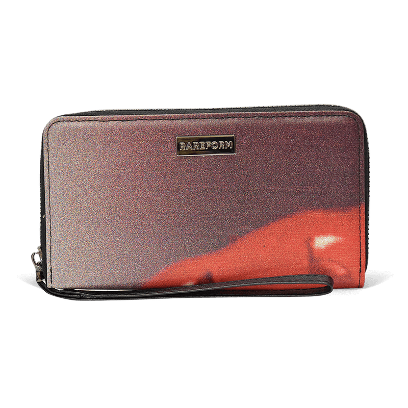 Madison Wristlet