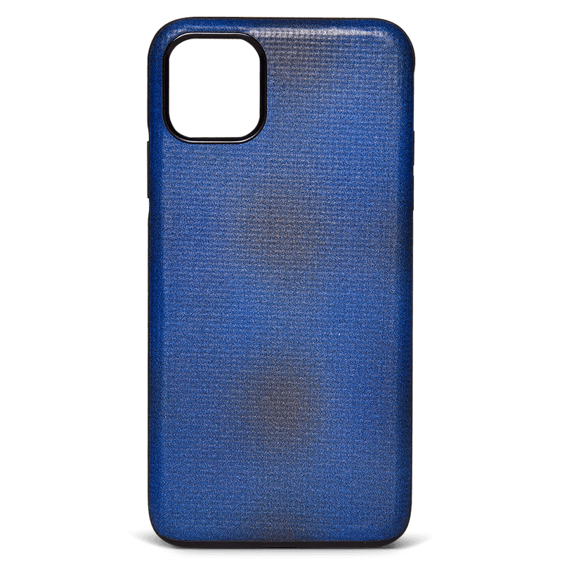 iPhone 11 Pro Max Case