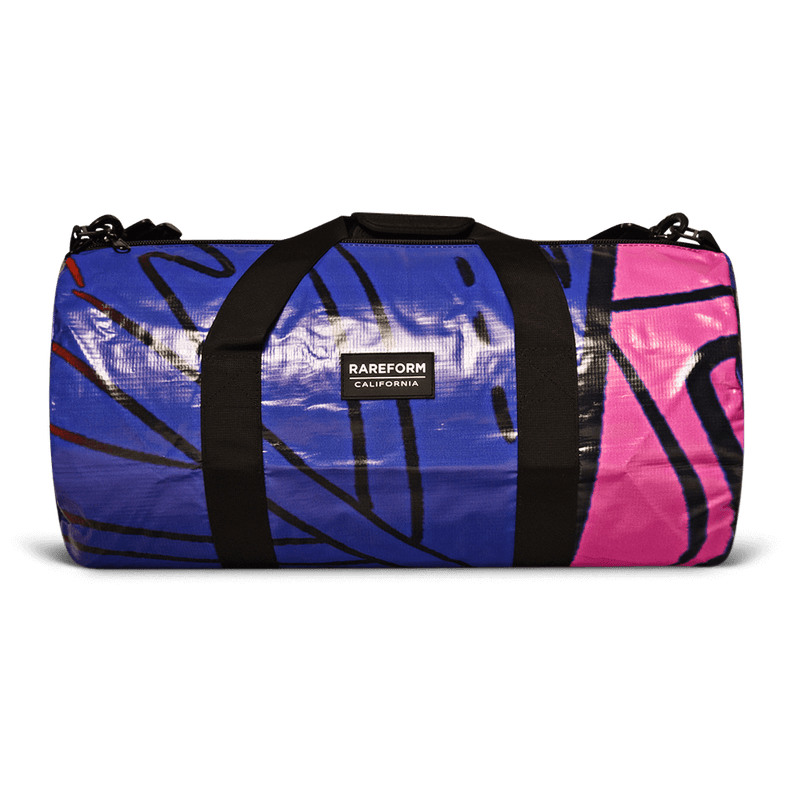 Efdot Weekender Duffle