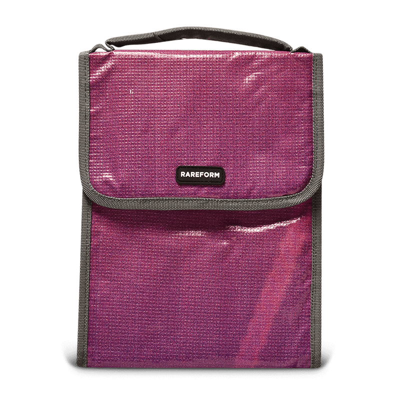 Merrick Lunch Tote