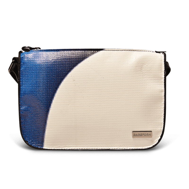 Rae Crossbody