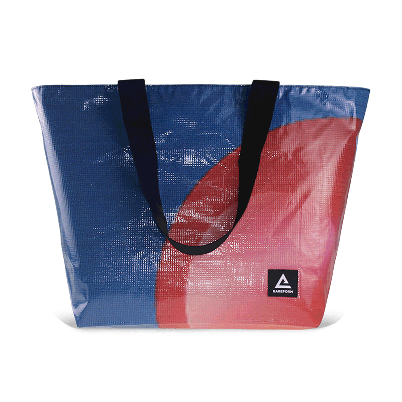 Blake Tote