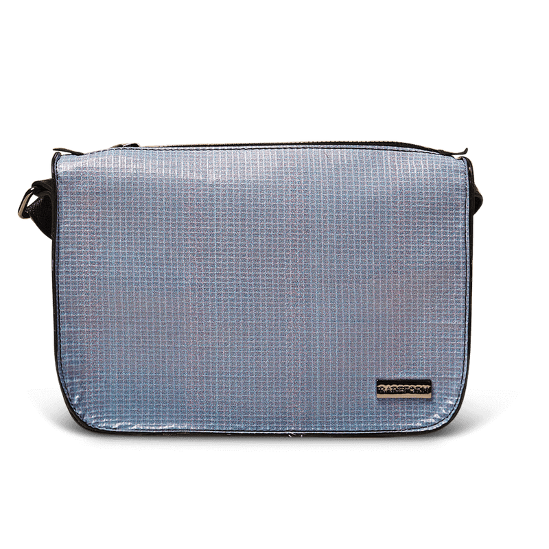 Rae Crossbody