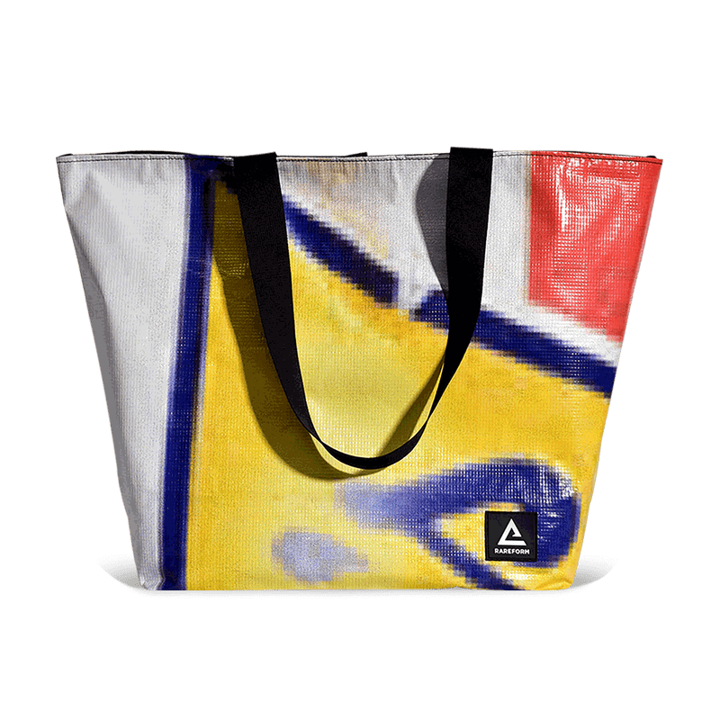 Blake Tote